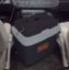 Imagem de MINI GELADEIRA PORTATIL P/ VIAGEM 33L 12V