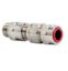 Imagem de PRENSA CABO E1F NPT 2" A PROVA DE EXPLOSAO EM ALUMINIO 31 - 37MM X 39,4 - 46,3MM P/ RANGE