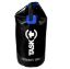 Imagem de MOCHILA EM PVC 52L PRETA  P/ CORDAS E EQUIPAMENTOS