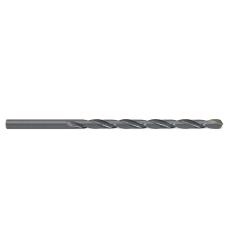 Imagem de BROCA HP EXTRA LONGA-M 4.5 X 200 MM EXTRA LONGA