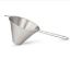 Imagem de PASSADOR CHINOY 16CM ACO INOX VERONA