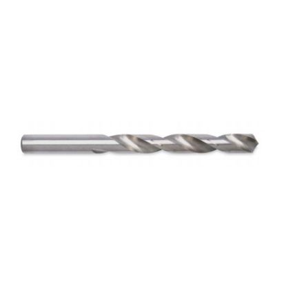 Imagem de BROCA HP-P 1/4" 338