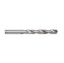 Imagem de BROCA HP-P 1/4" 338
