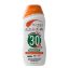 Imagem de CREME PROTETOR SOLAR 30FPS  C/ REPELENTE 120 ML