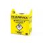 Imagem de COLETOR DE PERFUROCORTANTES CAIXA 7 LTS DESCARPACK