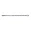 Imagem de BROCA SDS/PLUS 08 X 160 MM
