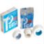 Imagem de FITA VEDA ROSCA PUMA 18 X 25M