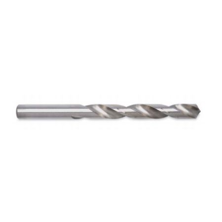 Imagem de BROCA HP-P 1/8" 338