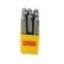 Imagem de PUNCAO NUMERICO 8.00 MM 9 PCS