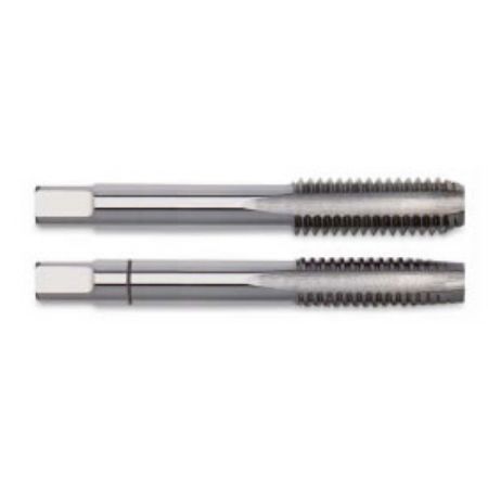 Imagem de MACHO MANUAL HSS UNF 5/8"-18 FPP 351