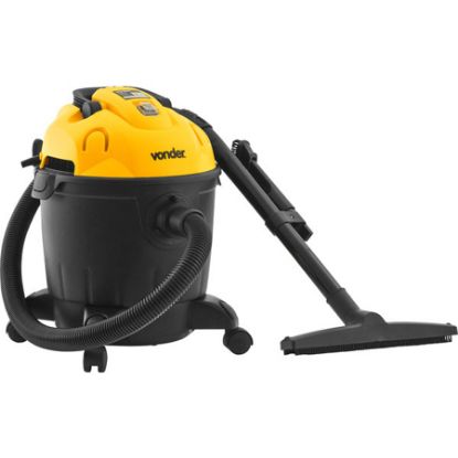 Imagem de ASPIRADOR DE PO  220V