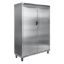 Imagem de ARMARIO AÇO INOX  AV-304