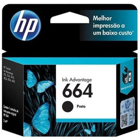 Imagem para a categoria PRETO