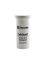 Imagem de LUBRIFICANTE 25 ML