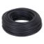 Imagem de CABO ELETRICO 1kV 2F 16mm2 AL +16mm2 N