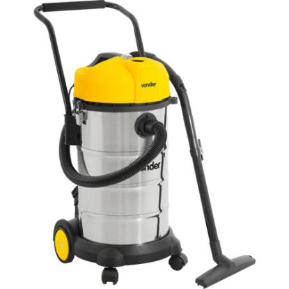 Imagem de ASPIRADOR DE PO  220V