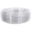 Imagem de MANGUEIRA CRISTAL 1/4" X 1,0MM