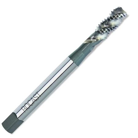 Imagem de MACHO MAQ HEL - HASTE REF-M M4 X 0.7 DIN371