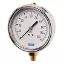 Imagem de MANOMETRO 0 A 160 PSI