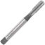 Imagem de MACHO MÁQ RETO - HASTE PAS-UNF 3/8"-24 FPP DIN2183