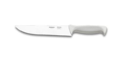Imagem de FACA P/ CARNE 8" LINHA PRECISION