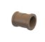 Imagem de LUVA DE PVC SOLDAVEL 25MM 750 KPA