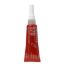 Imagem de LOCTITE 570 - 50G