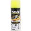 Imagem de TINTA SPRAY LUMINOSA AMARELO LIMAO 200ML