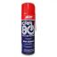 Imagem de LUBRIFICANTE  SPRAY CAR 80 DESCARBONIZANTE 300ML
