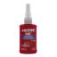 Imagem de LOCTITE 243 THREADLOCKER 50G