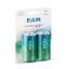 Imagem de PILHA ALCALINA 1,5V D LR20 BLISTER C/ 02 UND
