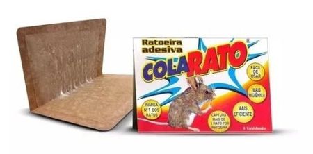 Imagem para a categoria INSETICIDAS