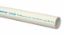 Imagem de TUBO CPVC AQUATHERM 54MM