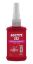 Imagem de LOCTITE 222 - 50G