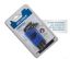 Imagem de JOGO CHAVE ALLEN CURTA 2,0 8MM 7 PCS