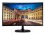 Imagem de MONITOR LED 24" 1920 X 1080 FULL HD