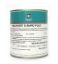 Imagem de PASTA LUBRIFICANTE  G-RAPID PLUS  1KG MOLYKOTE
