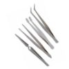 Imagem de JOGO DE PINCAS C/ 4 PCS