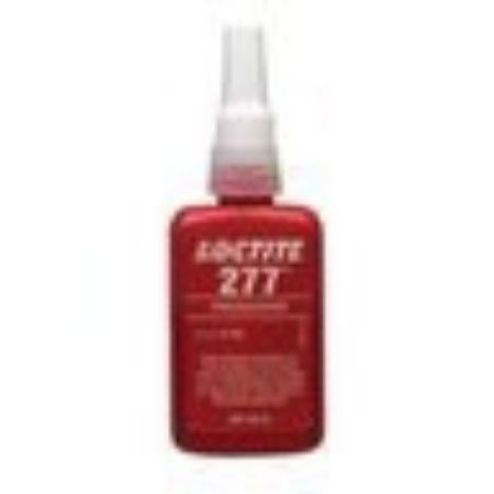 Imagem de LOCTITE 277 - 50G