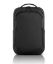 Imagem de MOCHILA ECOLOOP PRO 17 PRETO P/ NOTEBOOK