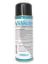 Imagem de GRAXA A BASE DE SILICONE SILIKOTE SPRAY 300ML