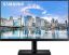 Imagem de MONITOR LED 24" FULL HD HDMI DISPLAY PORT FREESYNC HAS PRETO
