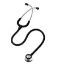Imagem de ESTETOSCOPIO LITTMANN CLASSIC II S.E