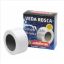 Imagem de FITA VEDA ROSCA 18MM X 50M