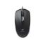 Imagem de MOUSE S/ FIO MS-31BK PRETO