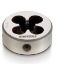 Imagem de COSSINETE MANUAL 1 11.1/2 NPT