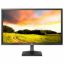 Imagem de MONITOR LED FULL HD 21,5 1920 X 1080