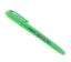 Imagem de MARCA TEXTO LUMI COLOR VERDE 200-SL