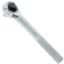 Imagem de CHAVE CATRACA REVERSIVEL 1/4" CRV