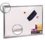 Imagem de QUADRO BRANCO SLIM 120X150CM MAGNETICO